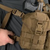 Guardian Chest Rig Olive Green (KK-GCR-CD Helikon-Tex)