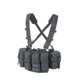 Guardian Chest Rig Olive Green (KK-GCR-CD Helikon-Tex)
