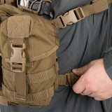 Guardian Chest Rig Olive Green (KK-GCR-CD Helikon-Tex)