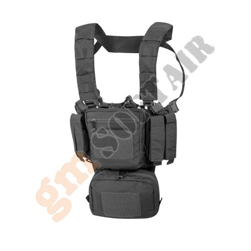 Guardian Chest Rig MultiCam (KK-GCR-CD Helikon-Tex) Guardian Chest Rig MultiCam (KK-GCR-CD Helikon-Tex)