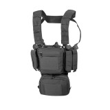 Guardian Chest Rig MultiCam (KK-GCR-CD Helikon-Tex)