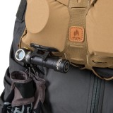 Chest Pack Numbat Coyote (TB-NMB-CD Helikon-Tex)