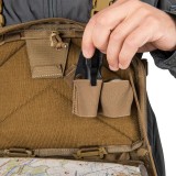 Chest Pack Numbat Coyote (TB-NMB-CD Helikon-Tex)