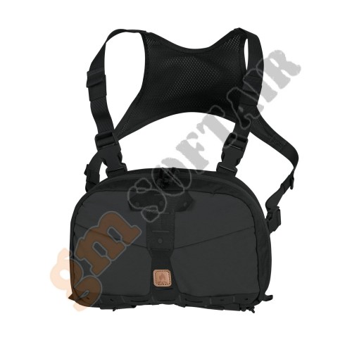 Chest Pack Numbat Coyote (TB-NMB-CD Helikon-Tex)