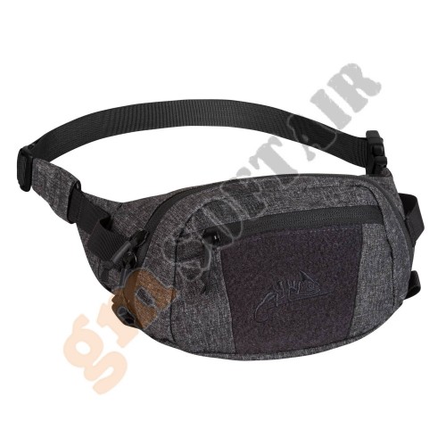 Possum Waist Pack Adaptive Green-Coyote A (TB-PSM-CD Helikon-Tex)