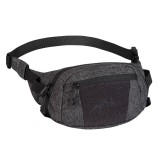 Possum Waist Pack Adaptive Green-Coyote A (TB-PSM-CD Helikon-Tex)