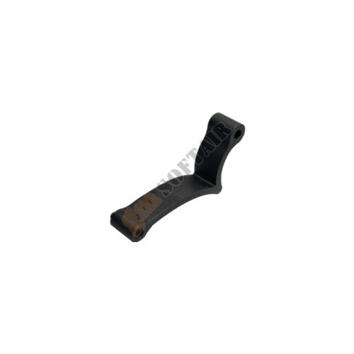 M15 V-Shape Trigger Guard (P399M CLASSIC ARMY) M15 V-Shape Trigger Guard (P399M CLASSIC ARMY)