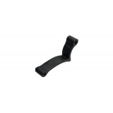 M15 V-Shape Trigger Guard (P399M CLASSIC ARMY)