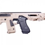 CAA RONI Pistol Carbine per Glock DE (CAD-SK-08-DE)