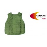Tactical Body Armor OD (V-04C(OD) GUARDER)