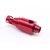 Gruppo Hop Up in Alluminio CNC per AUG (AP-4862 AIRSOFTPRO)