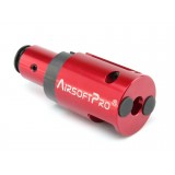 Gruppo Hop Up Gen.2 in Alluminio CNC per Serie L96 Well (AP-4366 AIRSOFTPRO)