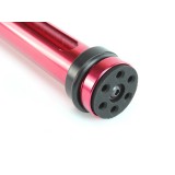 Pistone Alleggerito Hybrid per Cyma M24 CM.702 (AP-6721 AIRSOFTPRO)