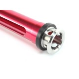 Pistone Alleggerito Hybrid per Cyma M24 CM.702 (AP-6721 AIRSOFTPRO)