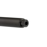 Adattatore Silenziatore per Snow Wolf M24 (AP-7431 AIRSOFTPRO)