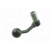 Leva di Armamento per L96 WELL (AP-4371 WELL)