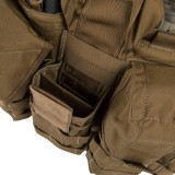 Guardian Chest Rig Olive Green (KK-GCR-CD Helikon-Tex)