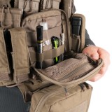 Guardian Chest Rig MultiCam (KK-GCR-CD Helikon-Tex)