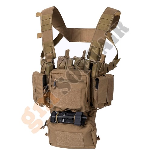 Guardian Chest Rig MultiCam (KK-GCR-CD Helikon-Tex)