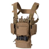 Guardian Chest Rig MultiCam (KK-GCR-CD Helikon-Tex)