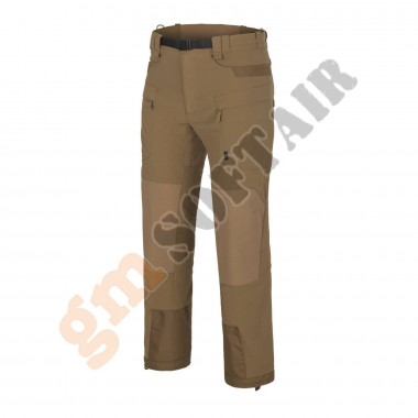 Blizzard Pants Stormstretch Coyote Size XL (SP-BLZ-NL Helikon-Tex)