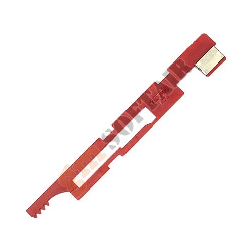 Selector Plate per AK Ver.3 (KA-SP-02 King Arms)