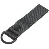 Duty Utility Holder - BK (KA-SL-1840-BK King Arms)