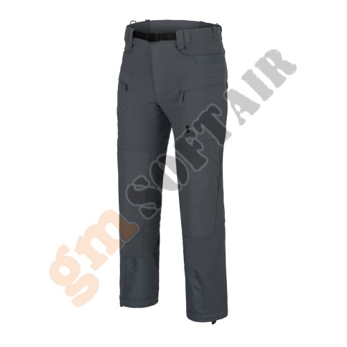 Blizzard Pants Stormstretch Coyote tg. S (SP-BLZ-NL Helikon-Tex) Blizzard Pants Stormstretch Coyote tg. S (SP-BLZ-NL Helikon-Tex)