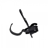 Set Paragrilletto M14