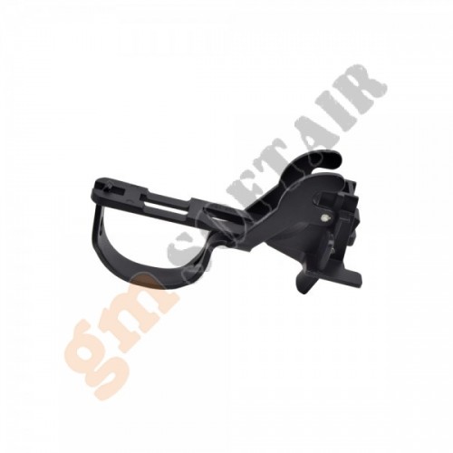 Set Paragrilletto M14