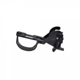 Set Paragrilletto M14