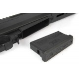 Amoeba Striker AS03 Sniper Rifle OD (AS03-OD ARES)