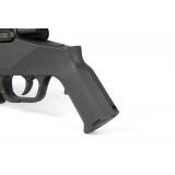 Amoeba Striker AS03 Sniper Rifle OD (AS03-OD ARES)