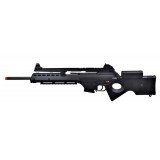 SL9 ECU Version Nero (SR-014E ARES)