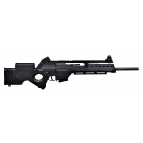 SL9 ECU Version Nero (SR-014E ARES)