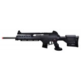 SL10 ECU Version Nero (SR-016E ARES)