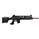 SL10 ECU Version Nero (SR-016E ARES)