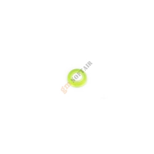 O-Ring Verde per Caricatore a CO2 Glock WE (NU-PG-008-006 NUPROL)