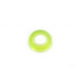 O-Ring Verde per Caricatore a CO2 Glock WE (NU-PG-008-006 NUPROL)