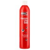 Predator Ultra Gas 700 ml (ABBEY)