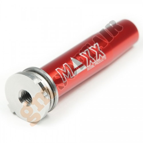 Guidamolla Cuscinettato per Ver. 2 (MX-SPG001S3 MAXX MODEL)