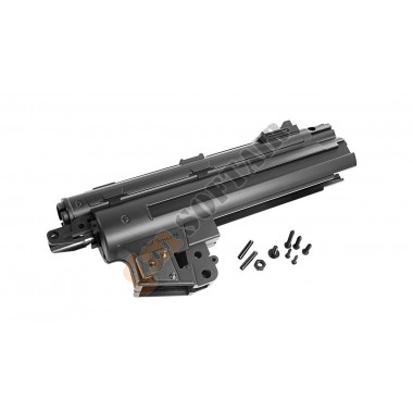 Upper Receiver in Polimero per MP5 Sportline (MP-79 ICS)