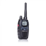 Radio G7 Pro Nera (C1090 MIDLAND)