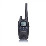 Radio G7 Pro Nera (C1090 MIDLAND)