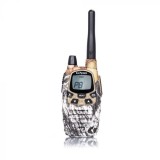 Radio G7 Pro Mimetica (C1090 MIDLAND)