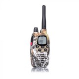 Radio G7 Pro Mimetica (C1090 MIDLAND)