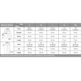 Combat Pants Gen.3 Advanced Multicam (EM9351MC EMERSON)