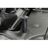 Perni guscio M4 (AR-19 GUARDER)