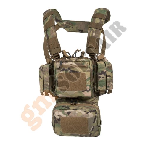 Guardian Chest Rig MultiCam (KK-GCR-CD Helikon-Tex)