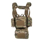 Guardian Chest Rig MultiCam (KK-GCR-CD Helikon-Tex)
